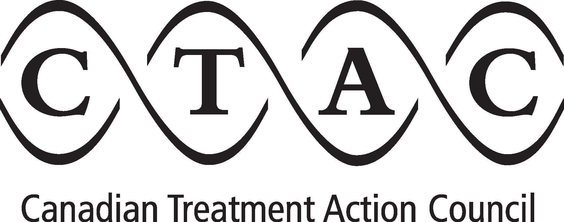 CTAC Logo Vector Logo